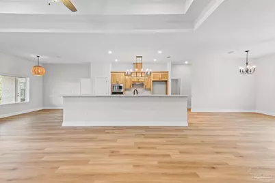 7965 Twin Lake Dr, Milton, FL 32583 - Photo 7