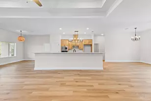 7965 Twin Lake Dr, Milton, FL 32583 - Photo 7