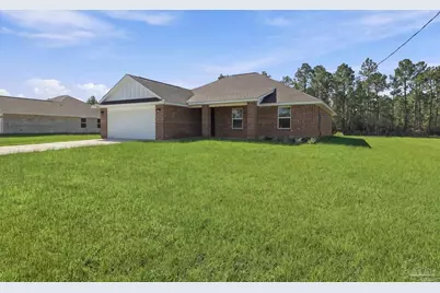 7965 Twin Lake Dr, Milton, FL 32583 - Photo 5