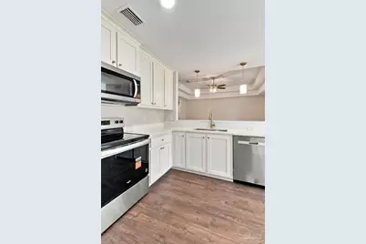 7965 Twin Lake Dr, Milton, FL 32583 - Photo 21