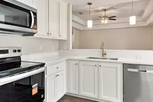 7965 Twin Lake Dr, Milton, FL 32583 - Photo 21