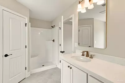 7965 Twin Lake Dr, Milton, FL 32583 - Photo 33