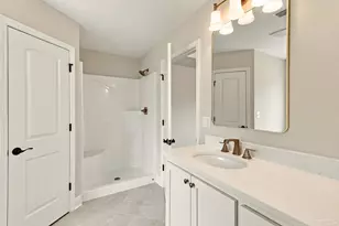 7965 Twin Lake Dr, Milton, FL 32583 - Photo 33