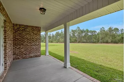 7965 Twin Lake Dr, Milton, FL 32583 - Photo 43