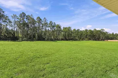 7965 Twin Lake Dr, Milton, FL 32583 - Photo 51