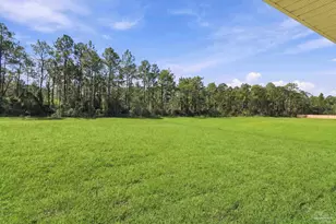 7965 Twin Lake Dr, Milton, FL 32583 - Photo 51