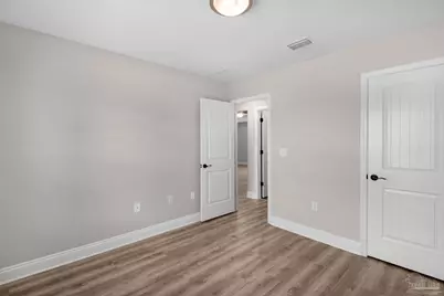 7965 Twin Lake Dr, Milton, FL 32583 - Photo 41