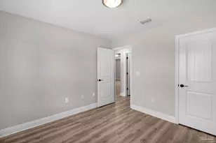 7965 Twin Lake Dr, Milton, FL 32583 - Photo 41