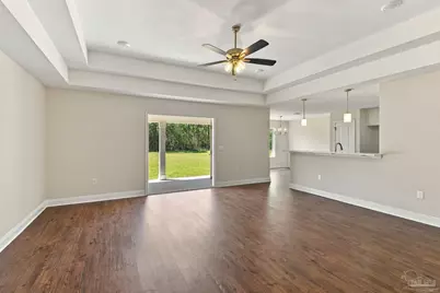 7965 Twin Lake Dr, Milton, FL 32583 - Photo 47