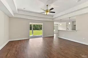 7965 Twin Lake Dr, Milton, FL 32583 - Photo 47