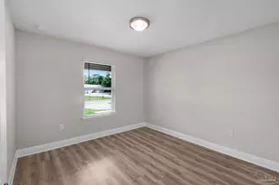 7965 Twin Lake Dr, Milton, FL 32583 - Photo 35