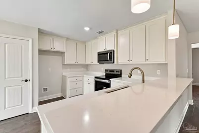 7965 Twin Lake Dr, Milton, FL 32583 - Photo 17