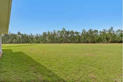 7965 Twin Lake Dr, Milton, FL 32583 - Photo 45