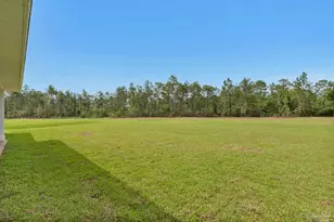 7965 Twin Lake Dr, Milton, FL 32583 - Photo 45