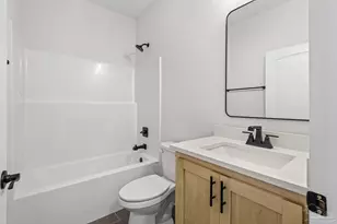 7965 Twin Lake Dr, Milton, FL 32583 - Photo 15