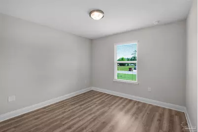 7965 Twin Lake Dr, Milton, FL 32583 - Photo 39