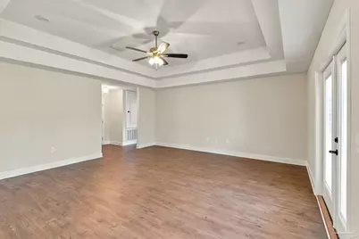 7965 Twin Lake Dr, Milton, FL 32583 - Photo 15