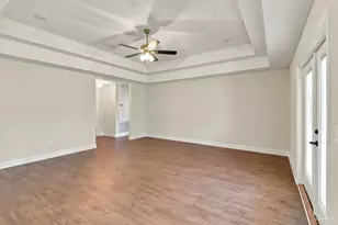 7965 Twin Lake Dr, Milton, FL 32583 - Photo 15