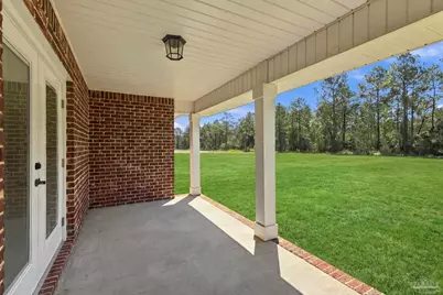 7965 Twin Lake Dr, Milton, FL 32583 - Photo 49