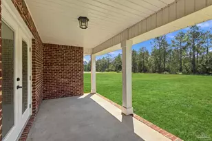 7965 Twin Lake Dr, Milton, FL 32583 - Photo 49
