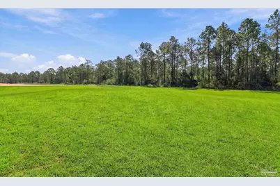 7965 Twin Lake Dr, Milton, FL 32583 - Photo 53