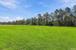 7965 Twin Lake Dr, Milton, FL 32583 - Photo 53