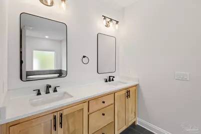 7965 Twin Lake Dr, Milton, FL 32583 - Photo 13