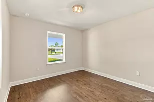 7965 Twin Lake Dr, Milton, FL 32583 - Photo 39
