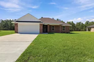7965 Twin Lake Dr, Milton, FL 32583 - Photo 3