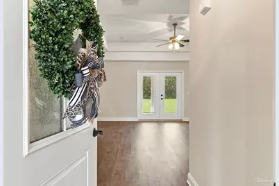 7965 Twin Lake Dr, Milton, FL 32583 - Photo 9