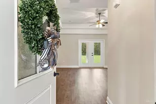 7965 Twin Lake Dr, Milton, FL 32583 - Photo 9
