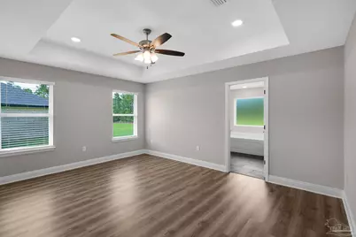 7965 Twin Lake Dr, Milton, FL 32583 - Photo 21