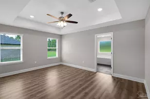 7965 Twin Lake Dr, Milton, FL 32583 - Photo 21