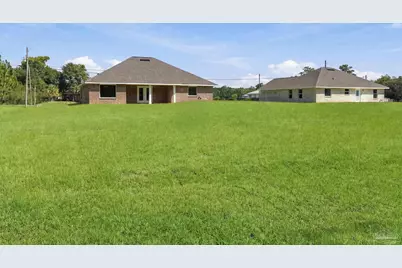 7965 Twin Lake Dr, Milton, FL 32583 - Photo 57