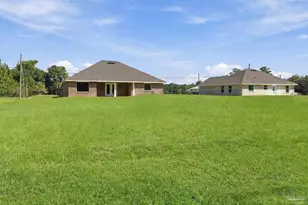 7965 Twin Lake Dr, Milton, FL 32583 - Photo 57