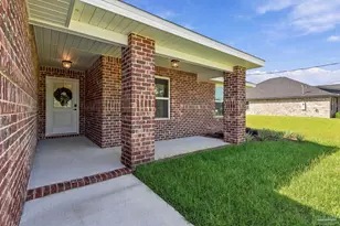 7965 Twin Lake Dr, Milton, FL 32583 - Photo 7