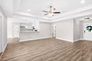 7965 Twin Lake Dr, Milton, FL 32583 - Photo 11