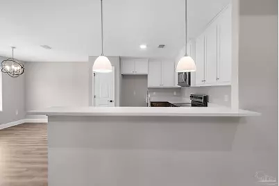 7965 Twin Lake Dr, Milton, FL 32583 - Photo 13