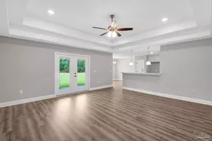 7965 Twin Lake Dr, Milton, FL 32583 - Photo 9