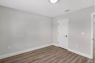 7965 Twin Lake Dr, Milton, FL 32583 - Photo 37