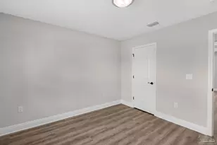 7965 Twin Lake Dr, Milton, FL 32583 - Photo 37