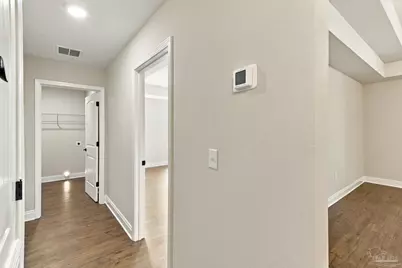 7965 Twin Lake Dr, Milton, FL 32583 - Photo 25