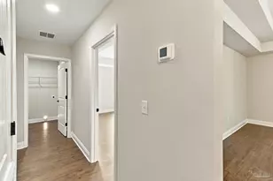 7965 Twin Lake Dr, Milton, FL 32583 - Photo 25