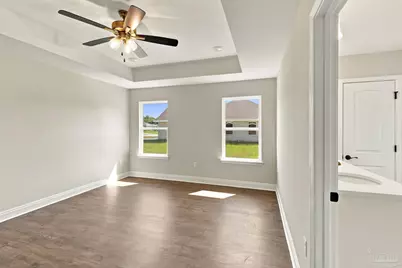 7965 Twin Lake Dr, Milton, FL 32583 - Photo 29