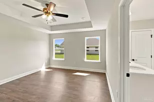 7965 Twin Lake Dr, Milton, FL 32583 - Photo 29