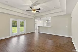 7965 Twin Lake Dr, Milton, FL 32583 - Photo 13