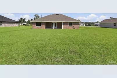 7965 Twin Lake Dr, Milton, FL 32583 - Photo 55