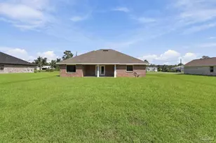 7965 Twin Lake Dr, Milton, FL 32583 - Photo 55