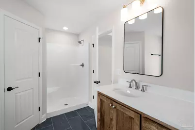 7965 Twin Lake Dr, Milton, FL 32583 - Photo 31