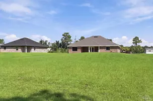 7965 Twin Lake Dr, Milton, FL 32583 - Photo 59